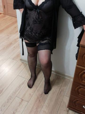 Моника фото 2