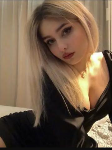 Ирина фото 2