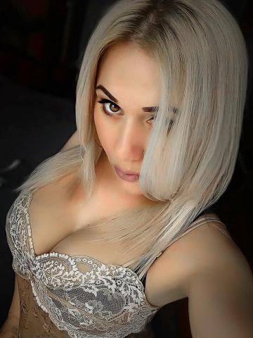 Людмила фото 2