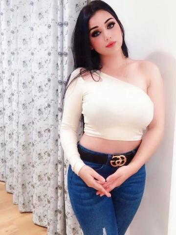 Анастасия Люкс Реал Москва фото 2