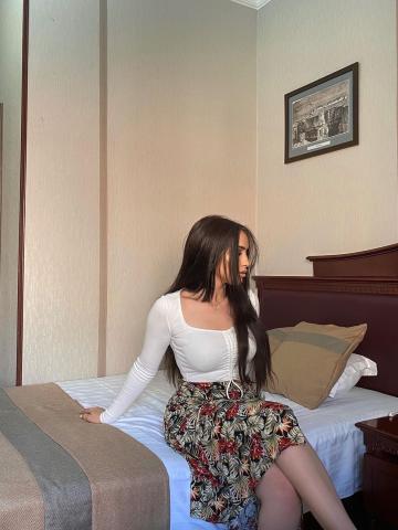 Ева 🥰❤️ фото 2