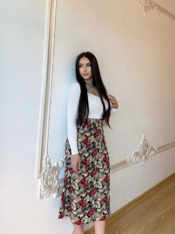 Ева 🥰❤️ фото 3