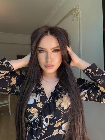 Ева 🥰❤️ фото 4