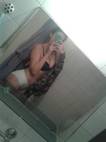 София фото 2