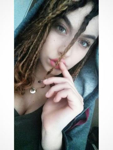 София фото 3