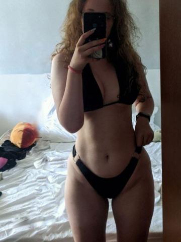 Зара Огненный Вечер фото 2