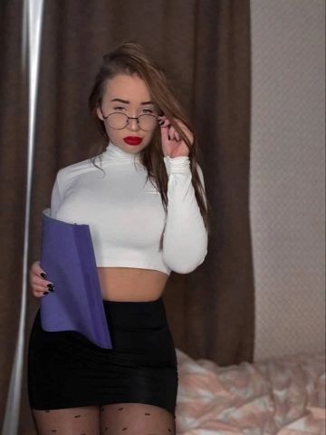 Злата Душевная Встреча фото 3