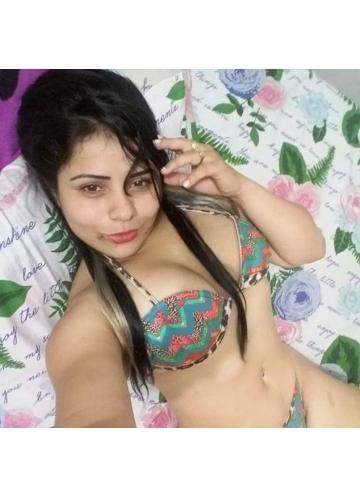 Екатерина 💕 фото 2