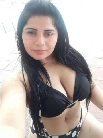 Екатерина 💕 фото 3