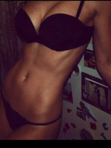 Злата Шатенка фото 2