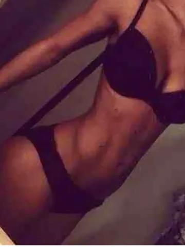 Злата Шатенка фото 3