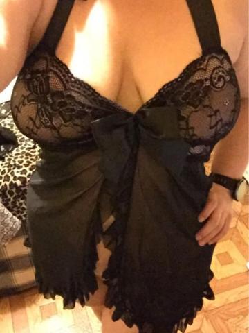 Анастасия фото 2