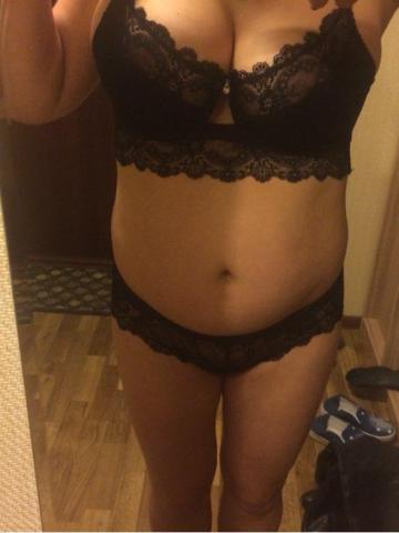 Анастасия фото 3