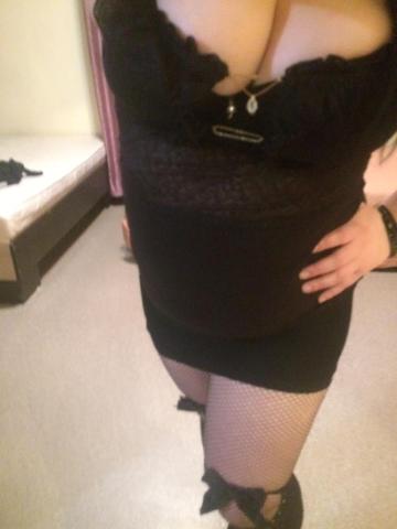 Елена фото 2