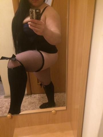 Елена фото 3