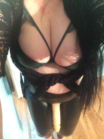 Елена фото 5