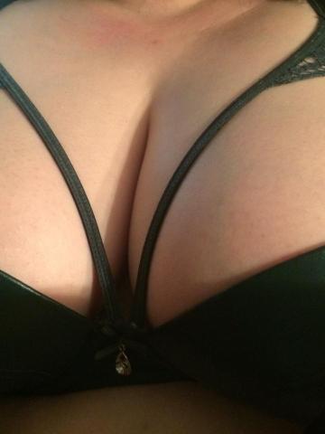 Елена фото 7